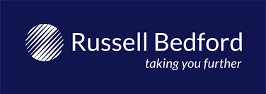 Logo – Russell Bedford My CMS