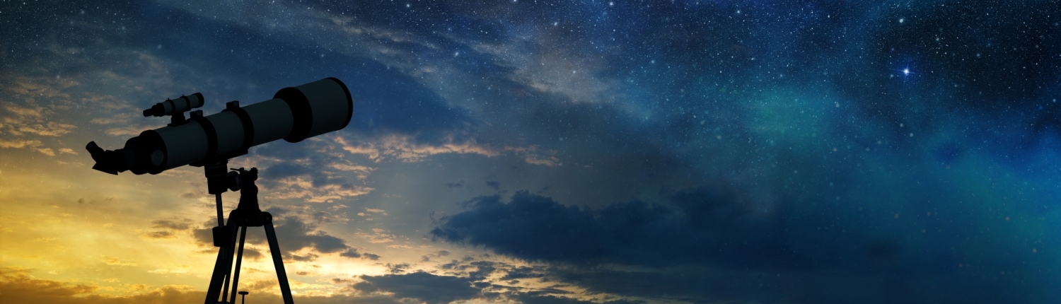 website image 1-2 A sky full of stars